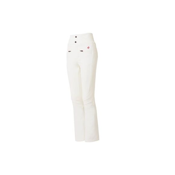 Aurora high waist flare pant - Picture 1 of 4
